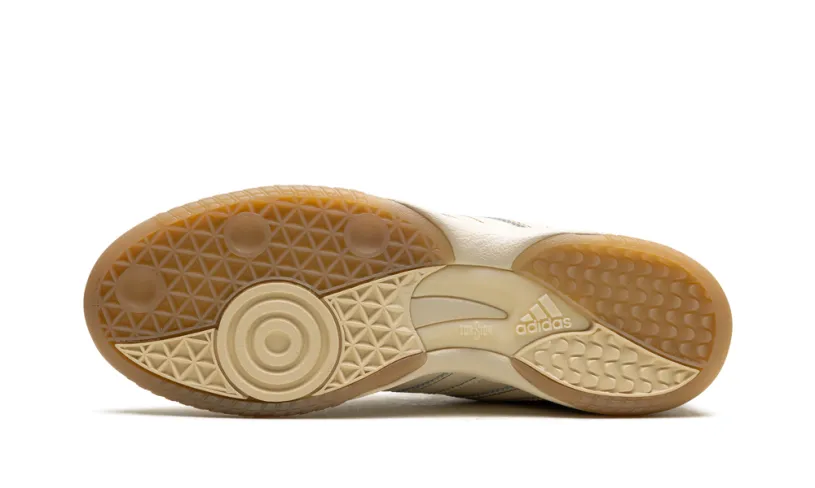 Adidas Samba Samba Millennium 'Wales Bonner - Elena Nappa' 