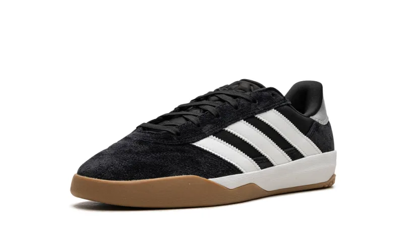 More Adidas Shoes Copa Premiere 'Black   White   Gum' 