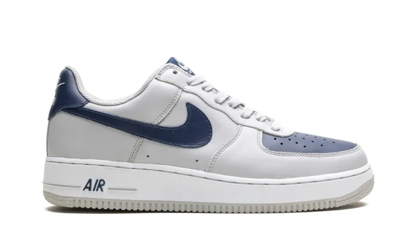 Nike Lifestyle Air Force 1 