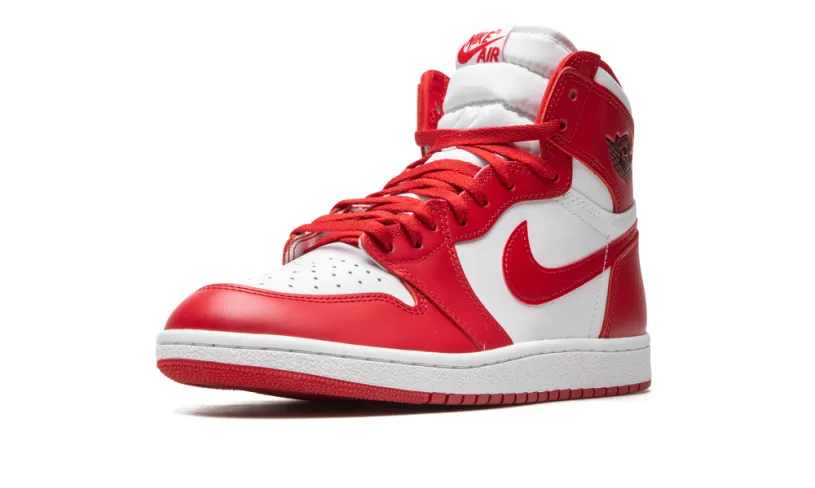 Air Jordan 1 Air Ship PE X Air Jordan 1 'New Beginnings Pack'