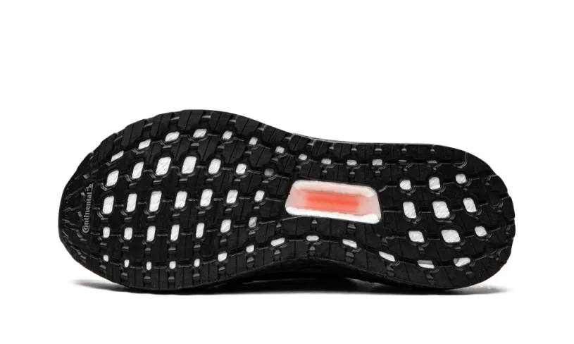 Adidas Ultraboost Ultraboost 20 