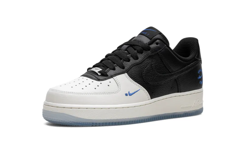 Nike Lifestyle Air Force 1 Low 'Tinaj' 