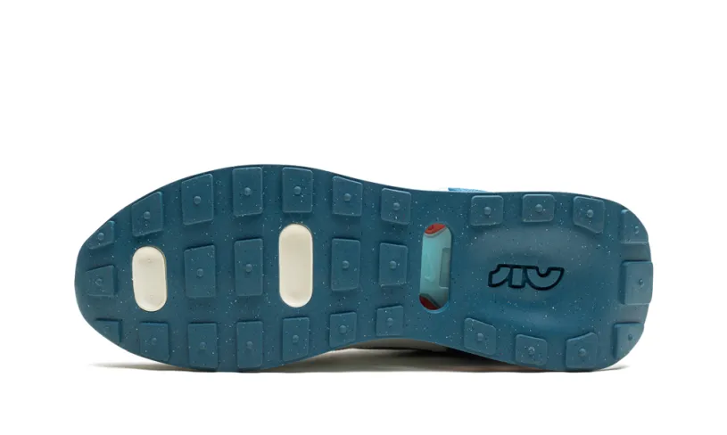 Nike Air Max Air Max Pre-Day SE 'Sun Club Wolf Grey' 