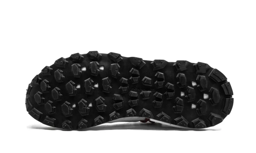 Adidas NMD HU NMD Human Made 'Pharrell Williams - Red   White' 