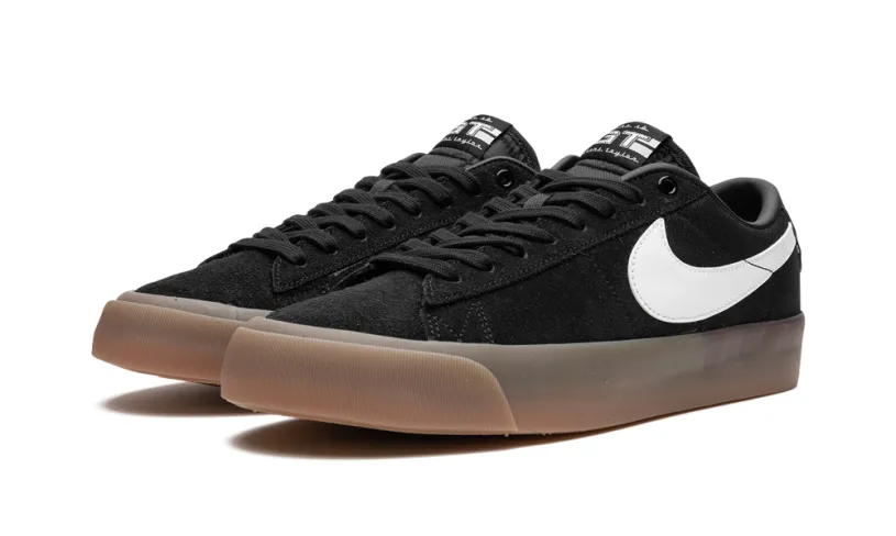 Nike SB Zoom Blazer Low SB