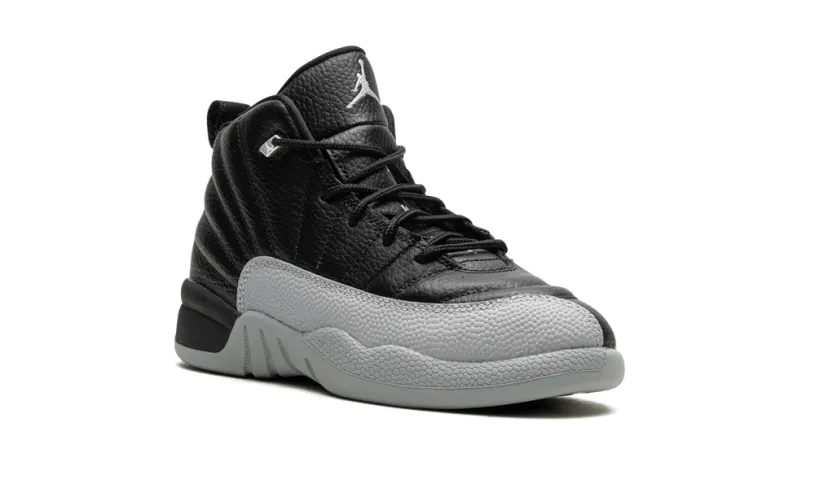 Air Jordan 12 Jordan 12 Retro PS 'Barons' 