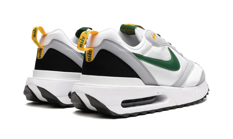 Nike Lifestyle Air Max Dawn 'Gorge Green' 