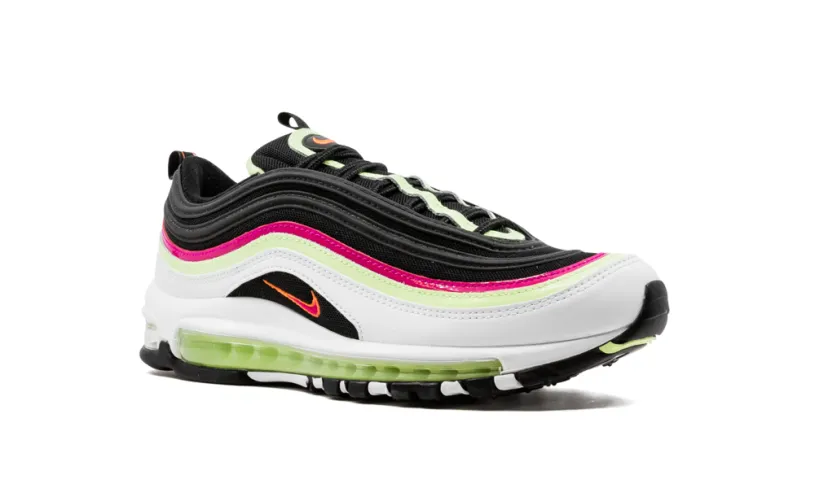 Nike Air Max Air Max 97 'World Tour' 