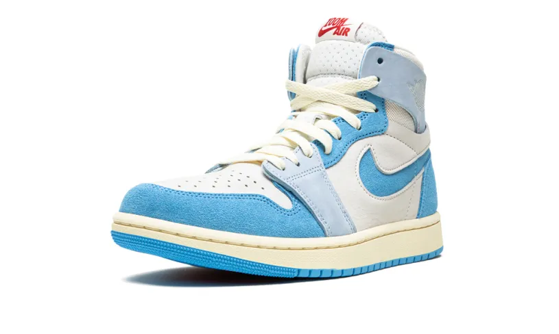 Air Jordan 1 AIR JORDAN 1 ZM CMFT WMNS 