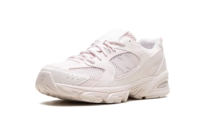 New Balance 530 530 GS 'Washed Pink' 