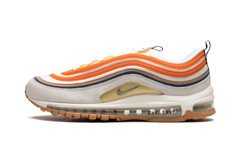 Nike Air Max Air Max 97 SE 'Frank Rudy'