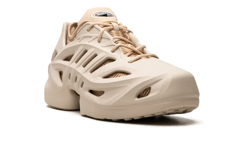 More Adidas Shoes AdiFom Climacool 'Wonder Beige'