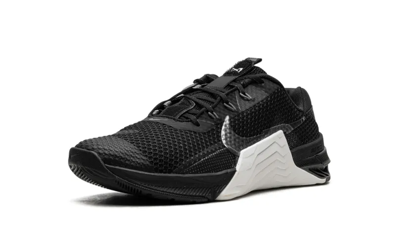 Nike Lifestyle METCON 7 WMNS 'Black Smoke Grey' 
