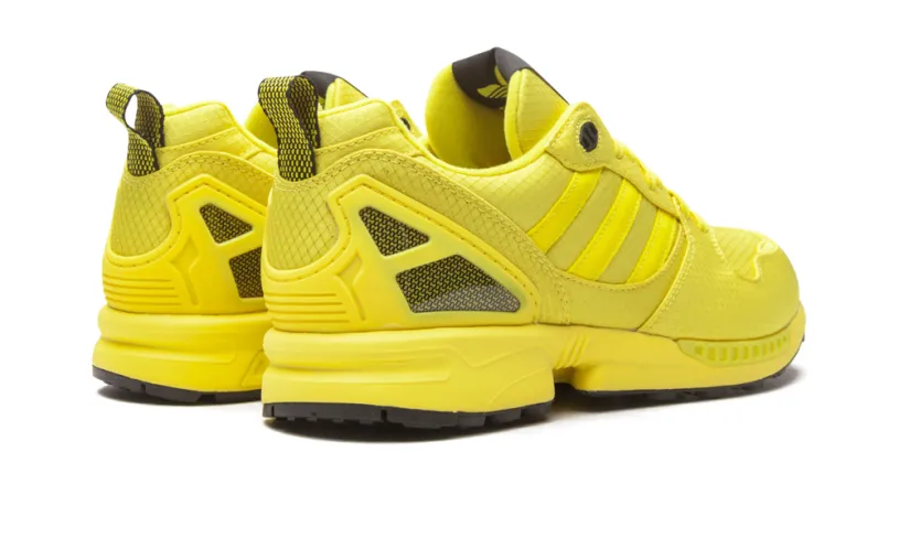 More Adidas Shoes ZX 5000 Torsion 
