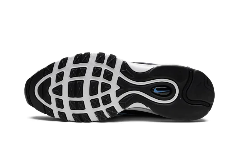 Nike Air Max Air Max 97 'Dark Obsidian' 