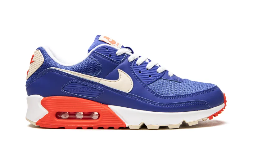 Nike Air Max Air Max 90