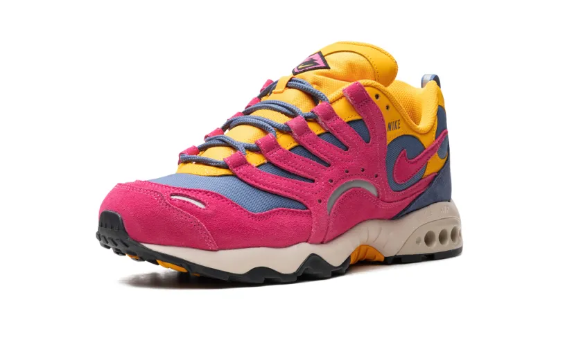 Nike Lifestyle Air Terra Humara 'Alchemy Pink' 