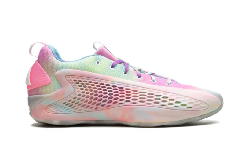 Adidas AE1 AE1 Low '3SSB'