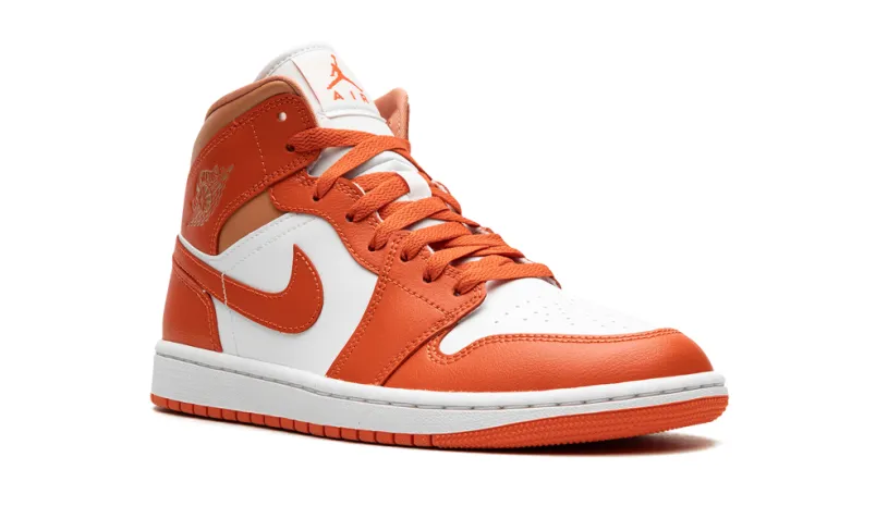 Air Jordan 1 Air Jordan 1 WMNS 'Cosmic Clay' 