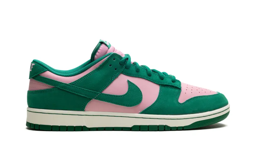 Nike Dunk Dunk Low 'Back 9 - Masters' 