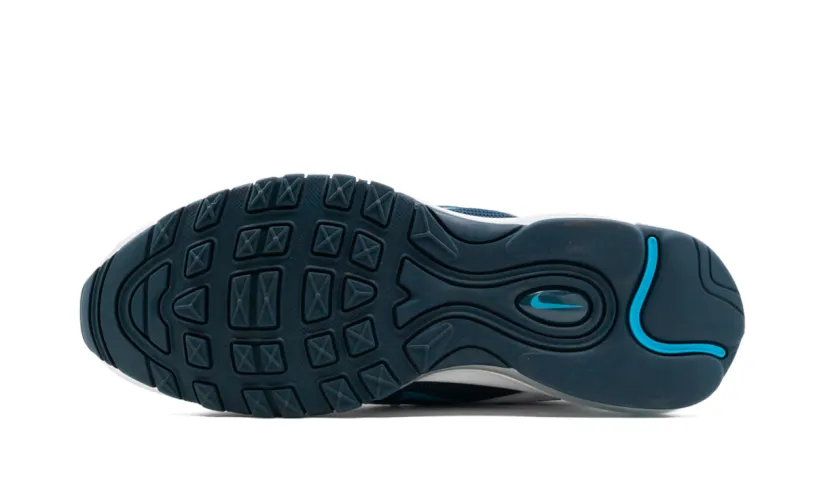 Nike Air Max Air Max 97 SE 