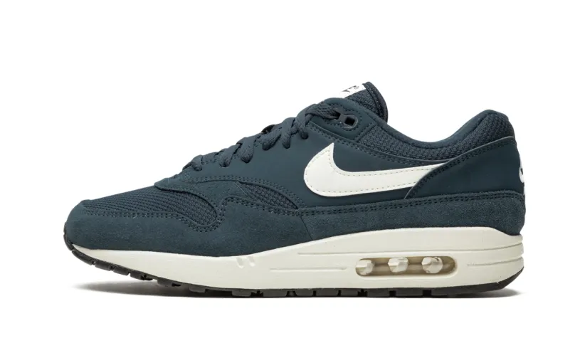Nike Air Max Air Max 1 'Armory Navy' 