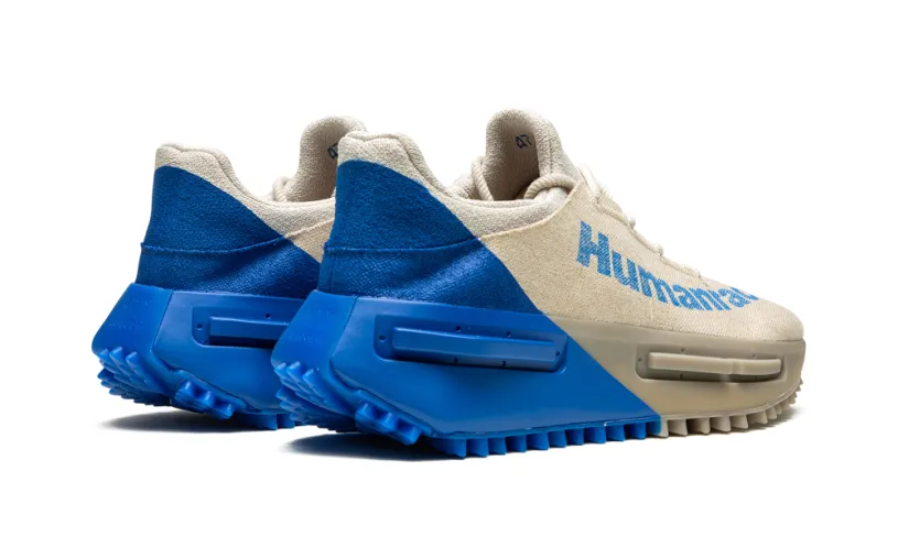 Adidas NMD NMD S1 MAHBS 'Pharrell' 