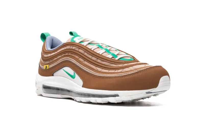 Nike Air Max Air Max 97 SE 'Moving Company' 