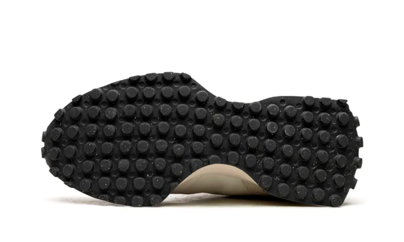 New Balance 327 327 WMNS 'Grey Moss' 