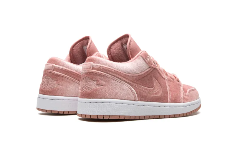 Air Jordan 1 AIR JORDAN 1 LO SE WMNS 'Pink Velvet' 