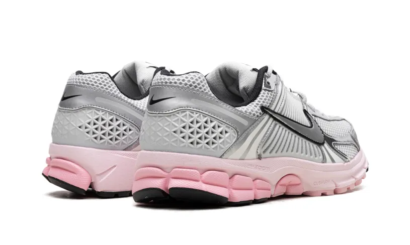 Nike Lifestyle Zoom Vomero 5 'Pink' 