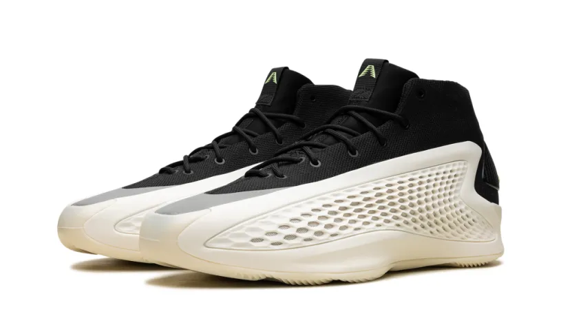 Adidas AE1 AE 1 'Best Of Adi' 