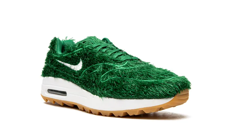 Nike Air Max Air Max 1 G NRG 'Grass' 