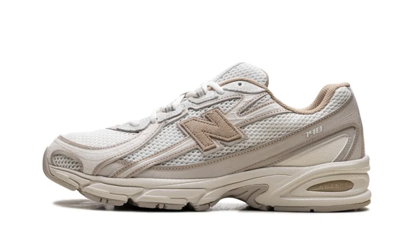 More New Balance 740v2 'Incense Angora' 