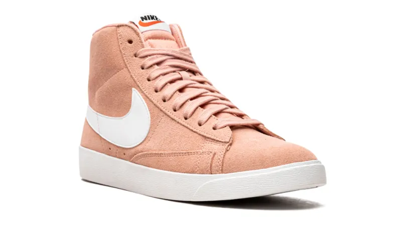 Nike Lifestyle BLAZER MID VINTAGE MNS WMNS 