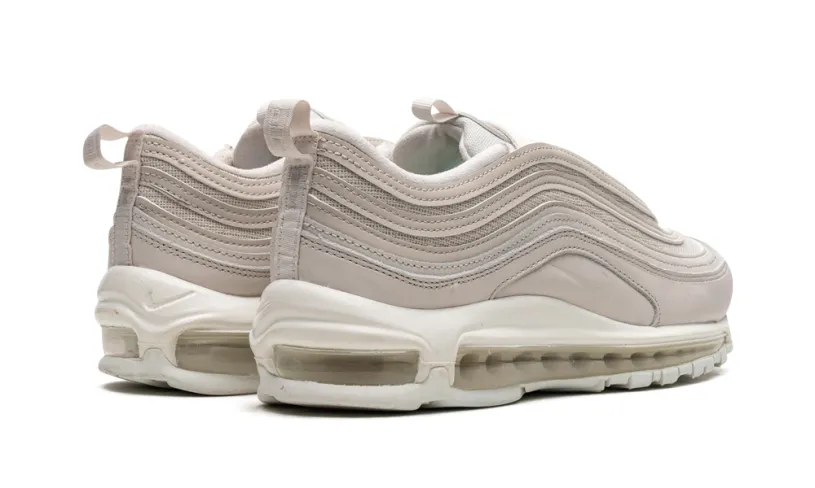 Nike Air Max NIKE AIR MAX 97 WMNS 'Phantom' 