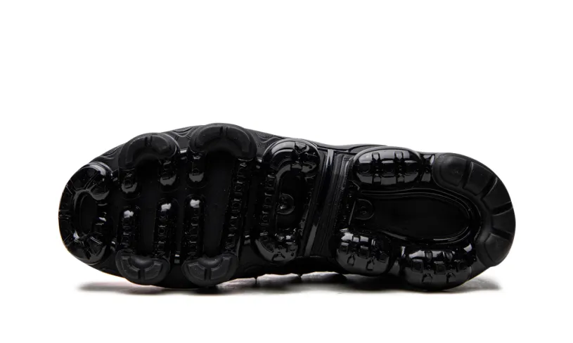 Nike Air Max AIR VAPORMAX PLUS MNS WMNS 'Cotton Candy' 