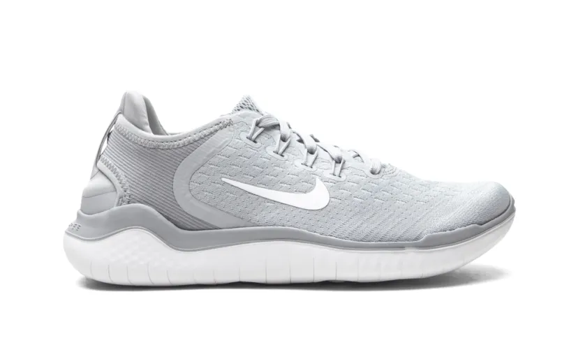 Nike Lifestyle FREE RN 2018 MNS WMNS