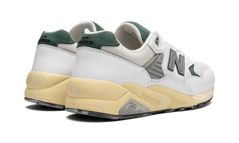 New Balance 580 580 'Nightwatch Green' 