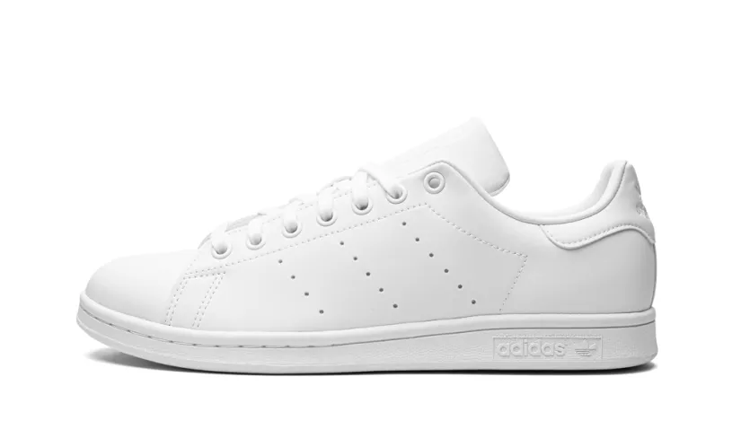 Adidas Stan Smith STAN SMITH WMNS 