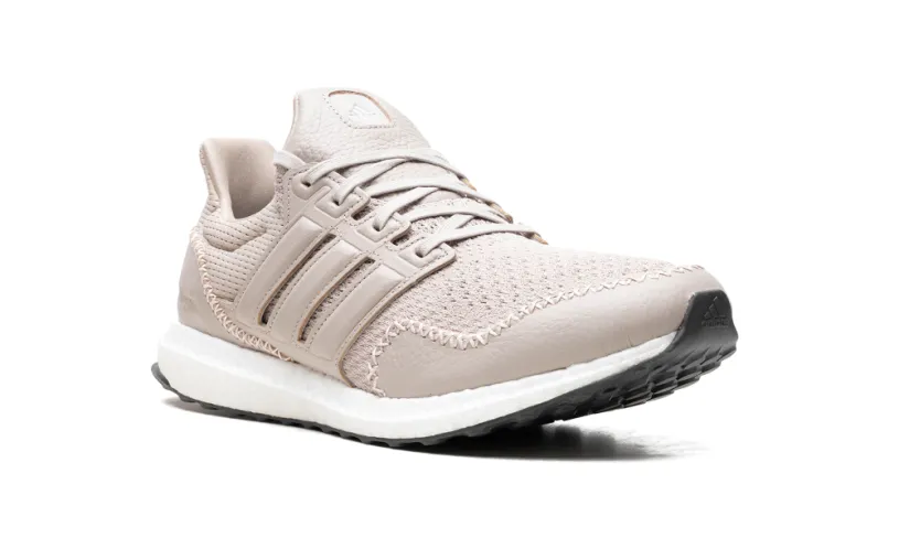 Adidas Ultraboost Ultraboost 1.0 'Woven' 