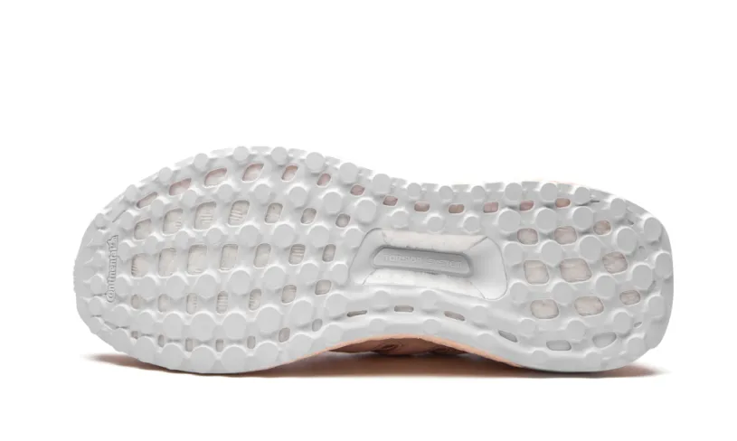 Adidas Ultraboost ULTRABOOST WMNS 'Pink Tint' 