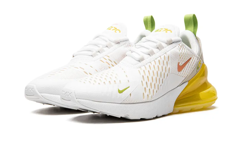 Nike Air Max AIR MAX 270 WMNS