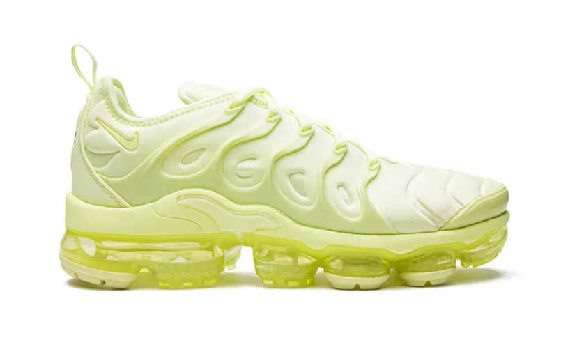 Nike Air Max AIR VAPORMAX PLUS WMNS