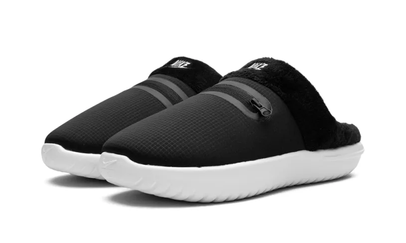 Nike Lifestyle BURRO NA MNS WMNS 