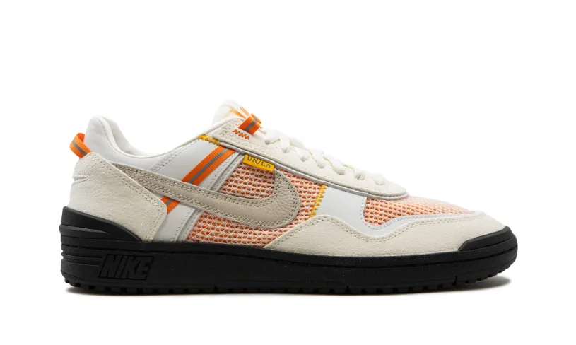 Nike Lifestyle Field General 'UNION LA IVORY' 