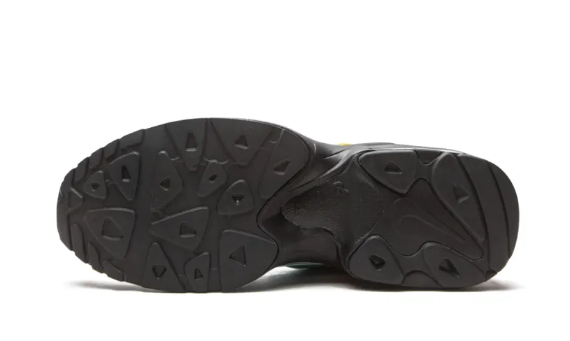 Nike Air Max AIR MAX 2 LIGHT WMNS 