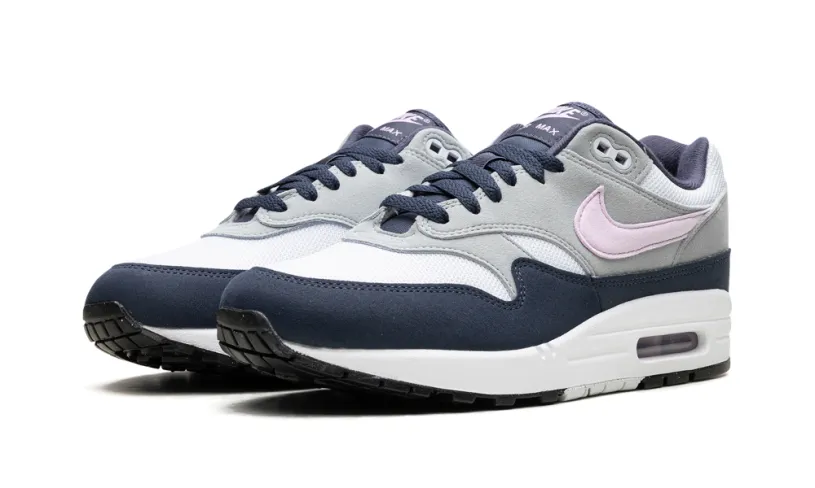 Nike Air Max Nike Air Max 1 'Lilac Bloom' 
