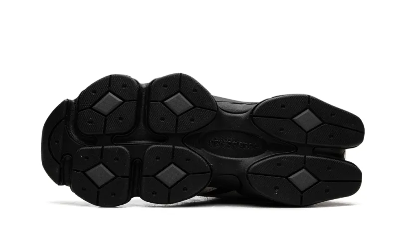 New Balance 9060 9060 'Off White Black' 