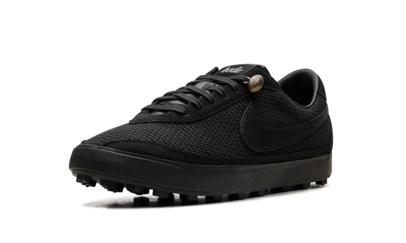 Nike Lifestyle Astro Grabber 'Bode - Black' 